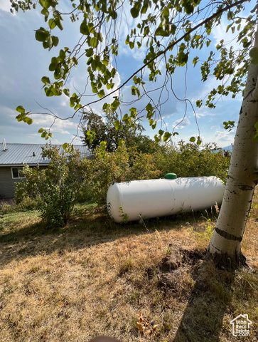 Photo 32 for MLS #2109988 at 108 South Rd