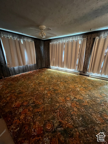 Photo 16 for MLS #2109988 at 108 South Rd