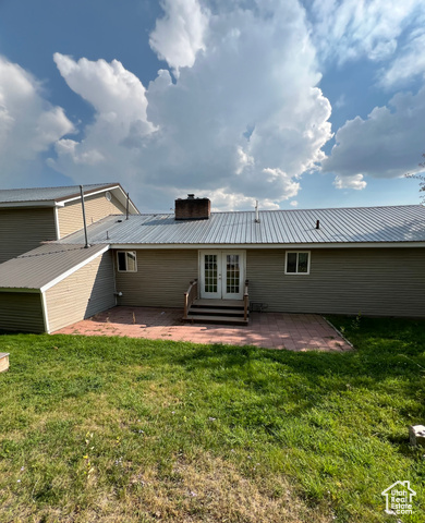 Photo 28 for MLS #2109988 at 108 South Rd