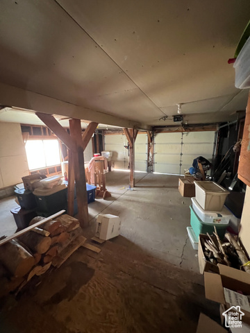 Photo 13 for MLS #2109988 at 108 South Rd
