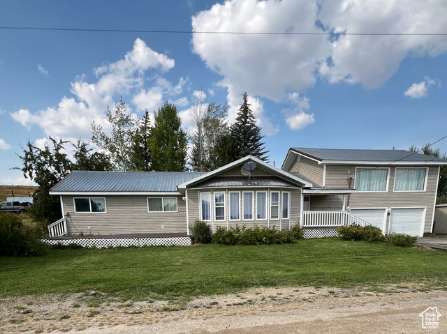 MLS #2109988 - 108 South Rd