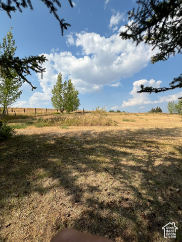 Photo 31 for MLS #2109988 at 108 South Rd