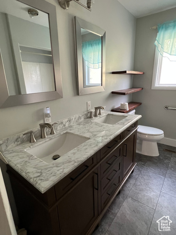 Photo 18 for MLS #2109988 at 108 South Rd