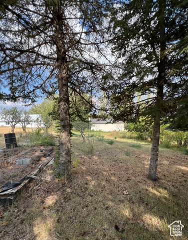 Photo 34 for MLS #2109988 at 108 South Rd