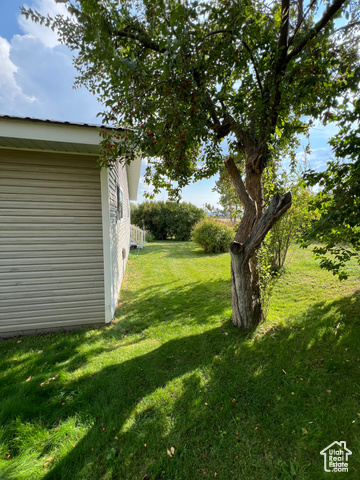 Photo 24 for MLS #2109988 at 108 South Rd