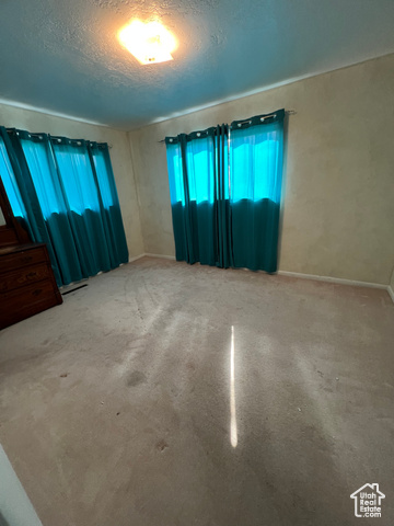 Photo 22 for MLS #2109988 at 108 South Rd