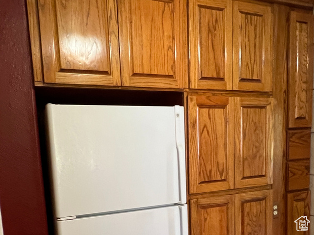 Photo 12 for MLS #2109988 at 108 South Rd