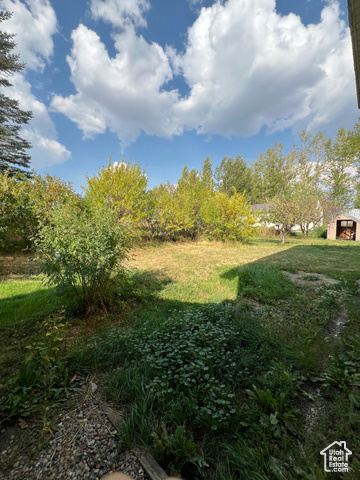 Photo 25 for MLS #2109988 at 108 South Rd