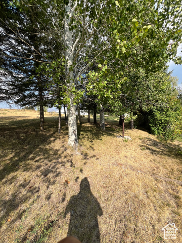 Photo 30 for MLS #2109988 at 108 South Rd