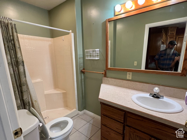 Photo 11 for MLS #2109988 at 108 South Rd