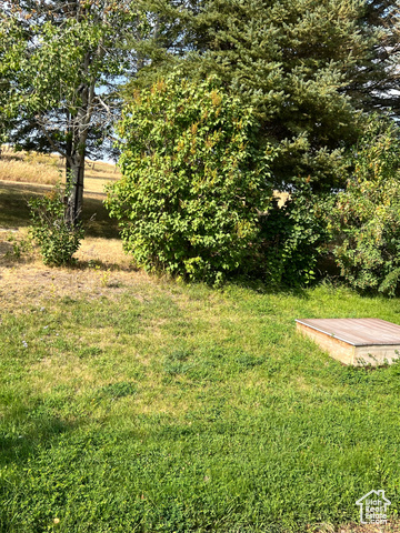 Photo 27 for MLS #2109988 at 108 South Rd