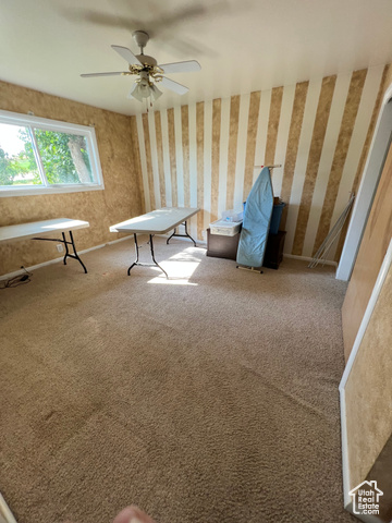 Photo 23 for MLS #2109988 at 108 South Rd