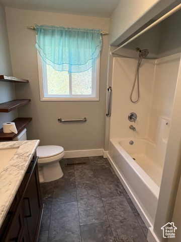 Photo 19 for MLS #2109988 at 108 South Rd