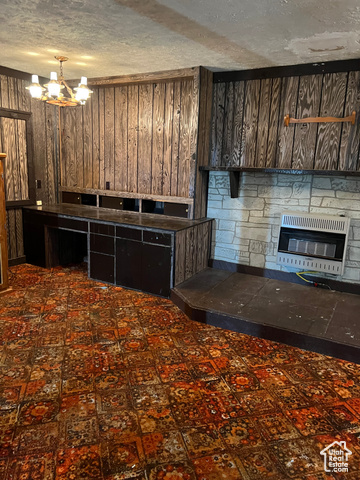 Photo 15 for MLS #2109988 at 108 South Rd