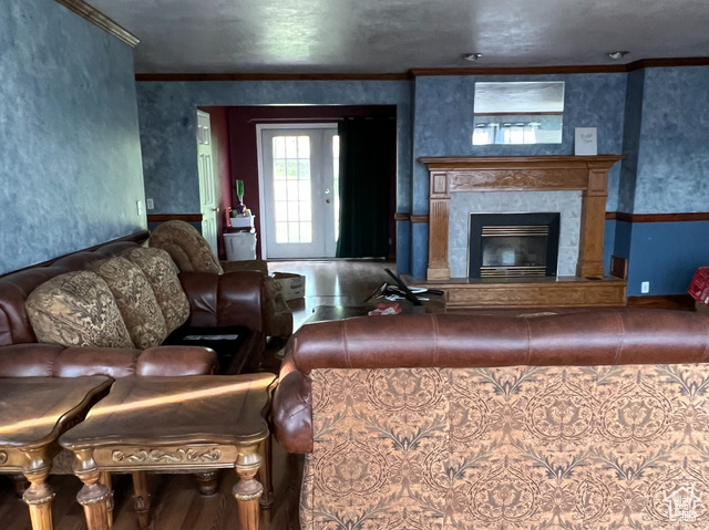 Photo 6 for MLS #2109988 at 108 South Rd