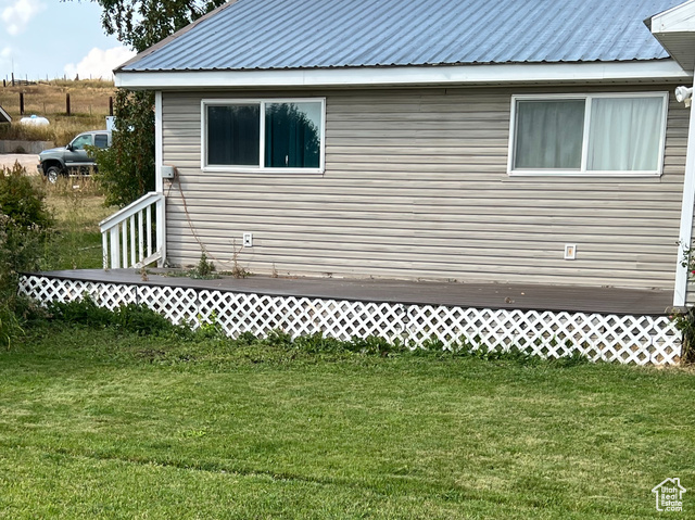 Photo 3 for MLS #2109988 at 108 South Rd
