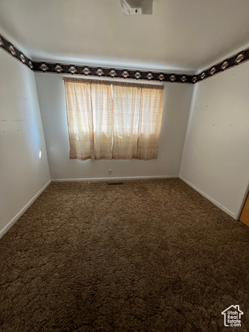 Photo 20 for MLS #2109988 at 108 South Rd