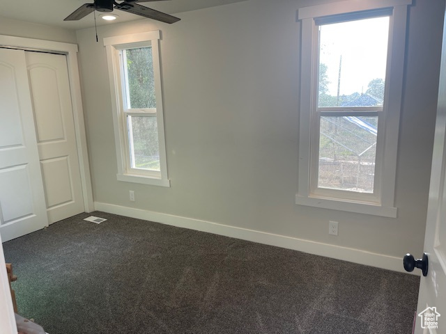 Photo 12 for MLS #2109991 at 211 N 70 East