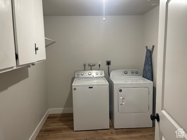 Photo 11 for MLS #2109991 at 211 N 70 East