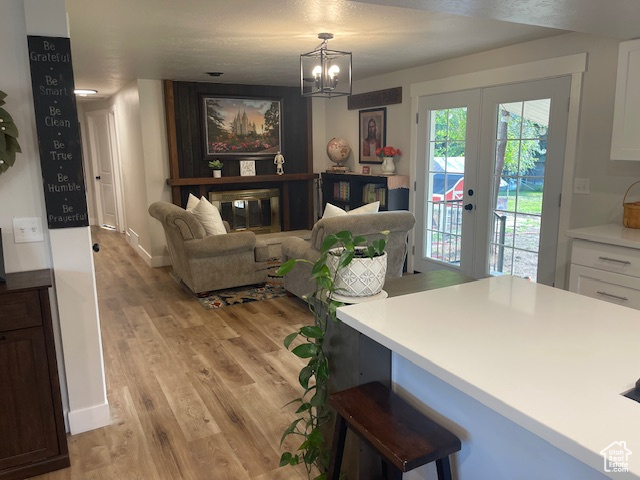 Photo 5 for MLS #2109991 at 211 N 70 East