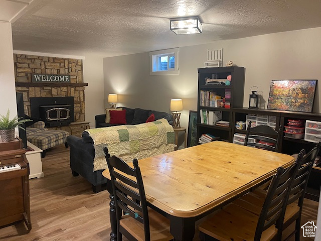 Photo 6 for MLS #2109991 at 211 N 70 East