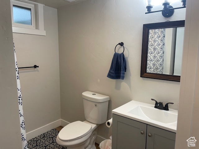 Photo 8 for MLS #2109991 at 211 N 70 East