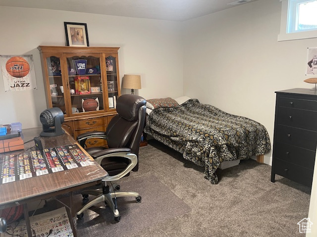 Photo 14 for MLS #2109991 at 211 N 70 East