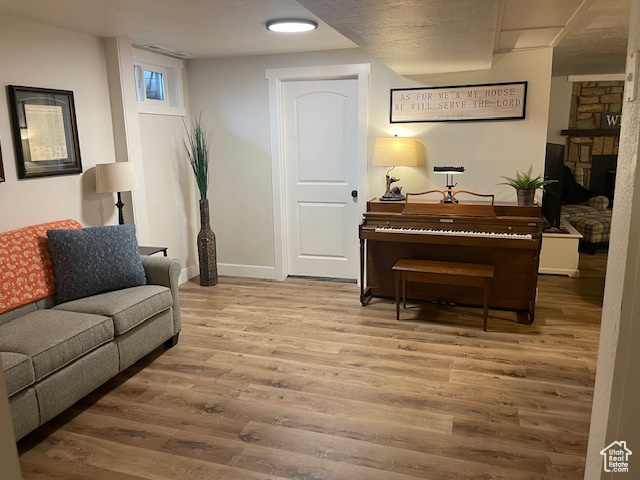Photo 15 for MLS #2109991 at 211 N 70 East