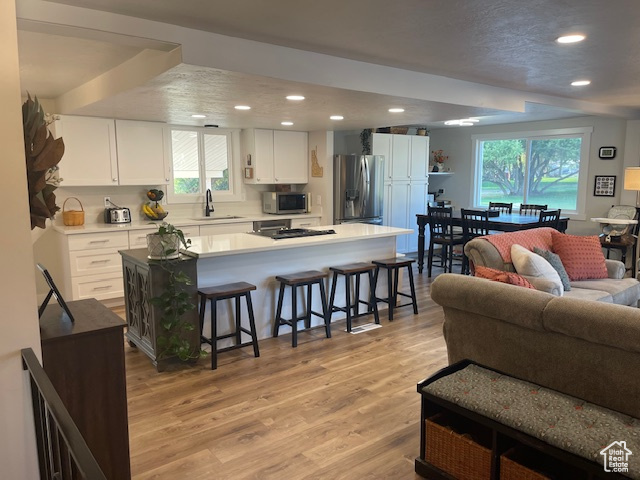 Photo 3 for MLS #2109991 at 211 N 70 East