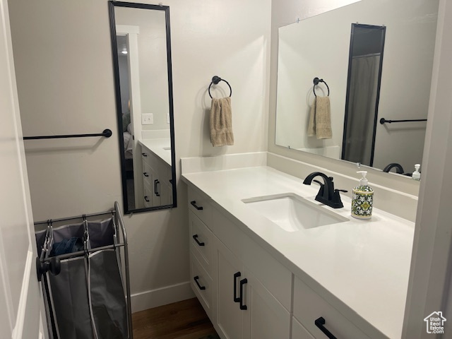 Photo 9 for MLS #2109991 at 211 N 70 East