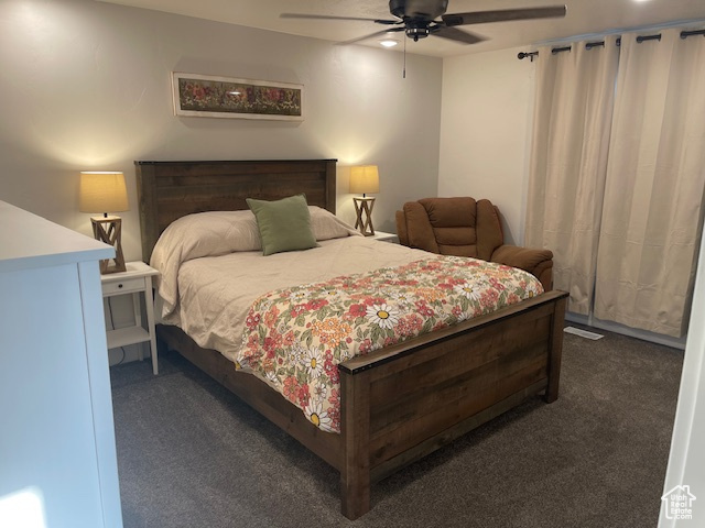 Photo 13 for MLS #2109991 at 211 N 70 East
