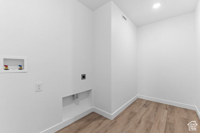 Photo 16 for MLS #2109992 at 4213 N Moray Dr #143