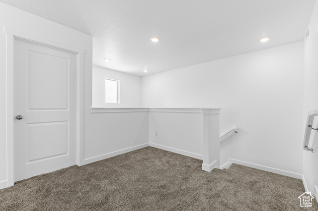 Photo 13 for MLS #2109992 at 4213 N Moray Dr #143