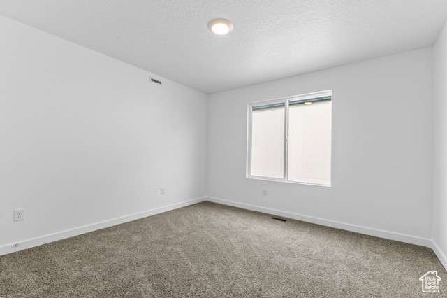 Photo 15 for MLS #2109992 at 4213 N Moray Dr #143