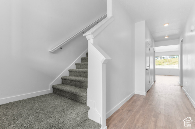 Photo 2 for MLS #2109992 at 4213 N Moray Dr #143