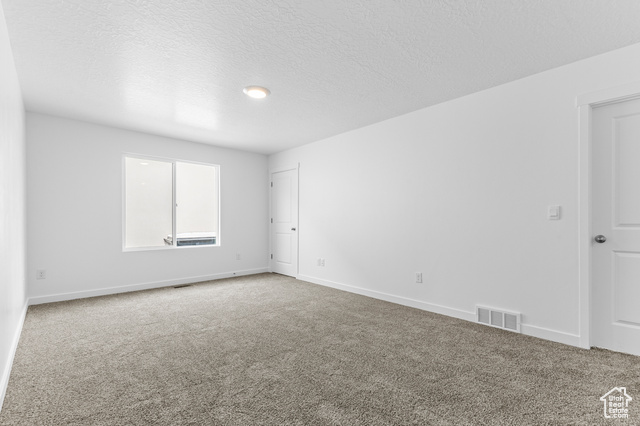 Photo 14 for MLS #2109992 at 4213 N Moray Dr #143