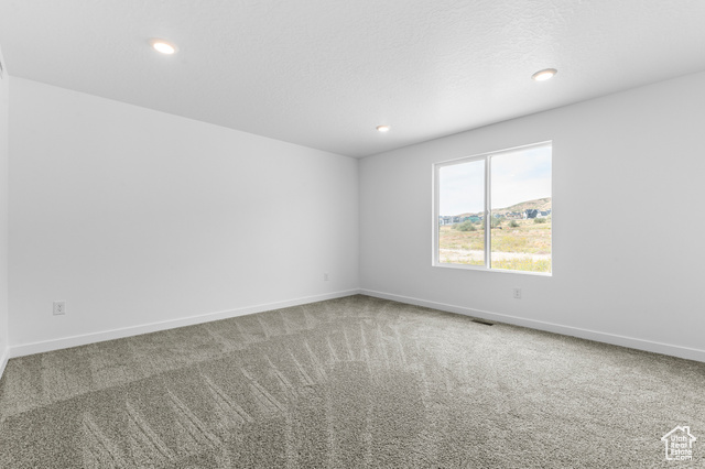 Photo 18 for MLS #2109992 at 4213 N Moray Dr #143