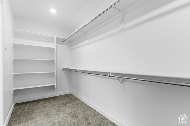 Photo 20 for MLS #2109992 at 4213 N Moray Dr #143