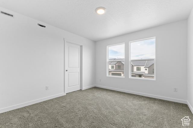 Photo 11 for MLS #2109992 at 4213 N Moray Dr #143