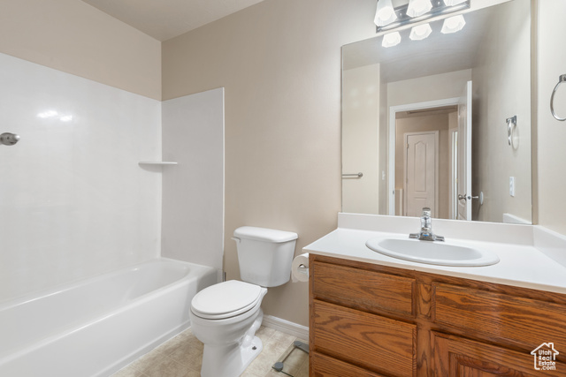 Photo 31 for MLS #2109994 at 802 Brookside Ct
