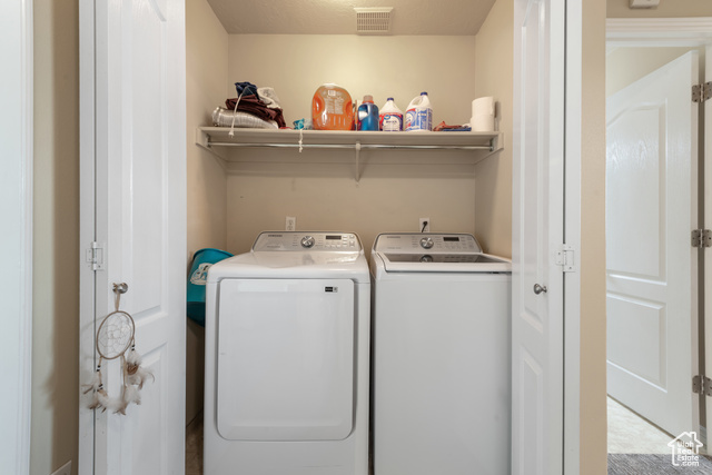 Photo 30 for MLS #2109994 at 802 Brookside Ct