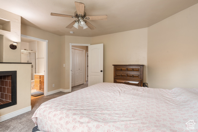 Photo 23 for MLS #2109994 at 802 Brookside Ct