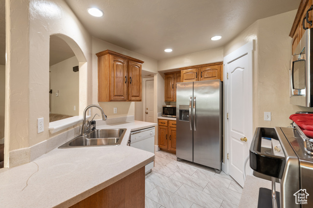 Photo 15 for MLS #2109994 at 802 Brookside Ct
