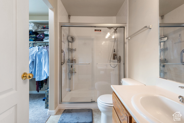 Photo 25 for MLS #2109994 at 802 Brookside Ct