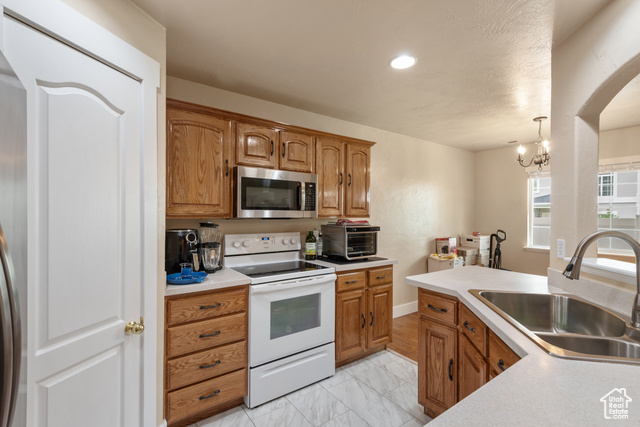 Photo 16 for MLS #2109994 at 802 Brookside Ct