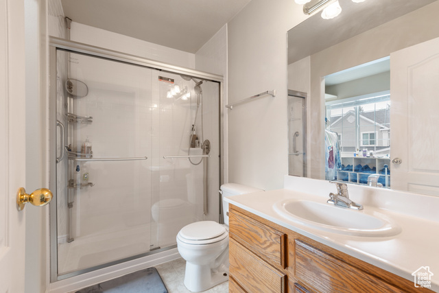 Photo 24 for MLS #2109994 at 802 Brookside Ct