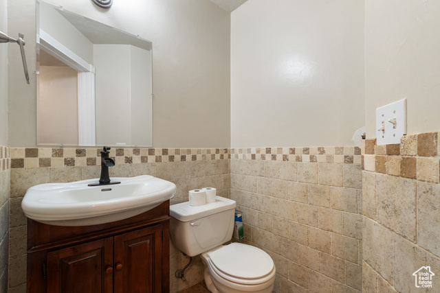 Photo 20 for MLS #2109994 at 802 Brookside Ct