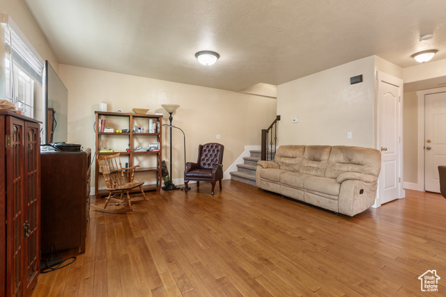 Photo 11 for MLS #2109994 at 802 Brookside Ct