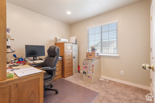 Photo 28 for MLS #2109994 at 802 Brookside Ct