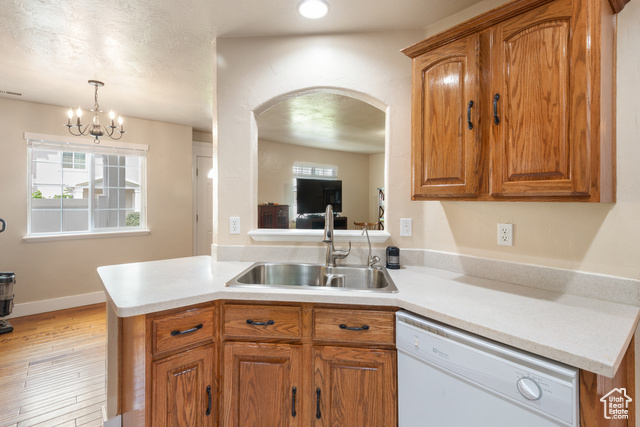 Photo 17 for MLS #2109994 at 802 Brookside Ct